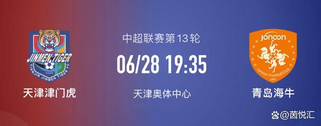 宋洋饰演的警察邵宽城身着整齐西装，表情凝重地坐在车中的正驾驶上，这副创业家的面孔跟他的警察身份大相径庭，;什么是真正的有出息，我也不知道字里行间都透露着他迷茫的人生状态，;利字更是准确点明了自己所受的人生羁绊；宋媛媛和张哲凯从小相依为命胜似亲人宋芸桦此前凭借《我的少女时代》林真心一角红遍两岸，该片在内地上映后好评如潮，豪取近4亿票房，作为一部文艺片已实属不易